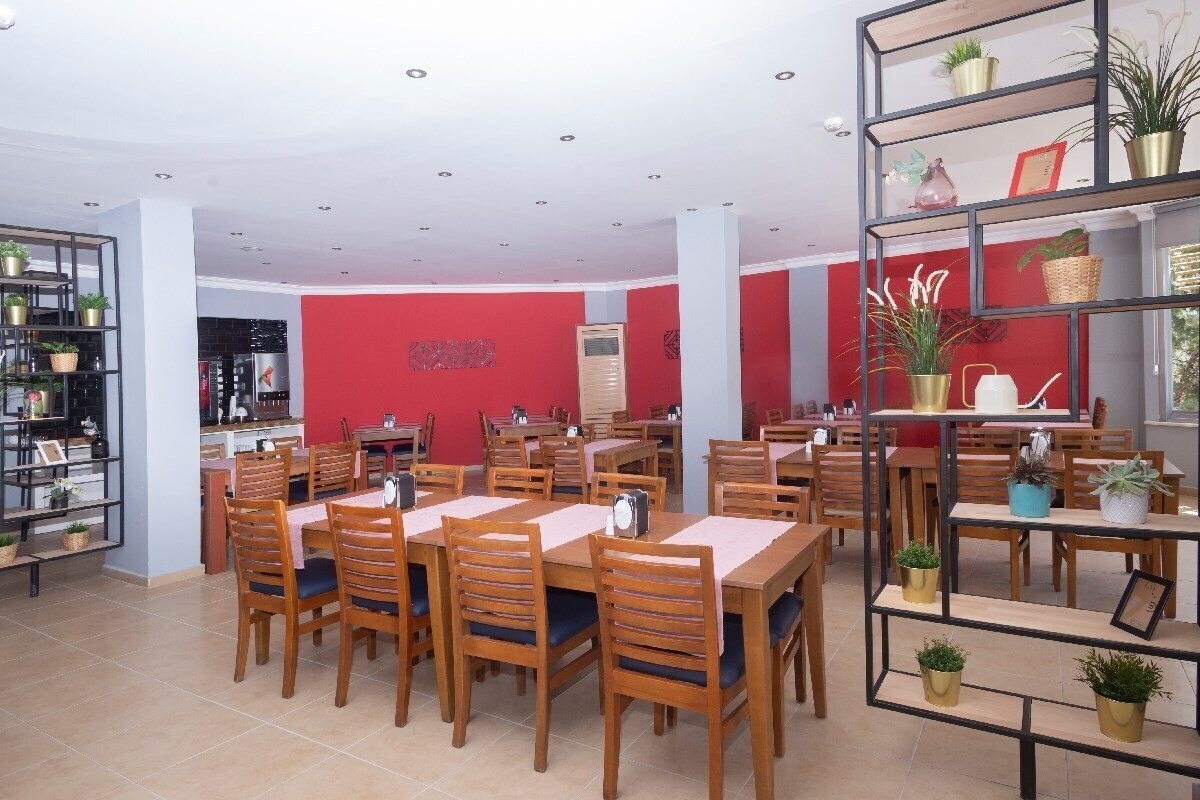 Панорама Grand Astor 4*